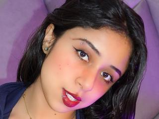 MiahSantini Hot Liveshows - Photo 6/6