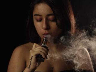 MiahSantini Image Gallery