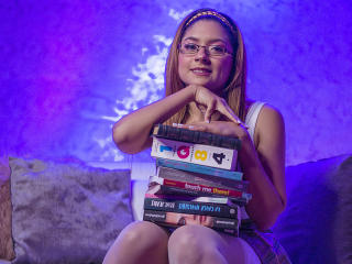 LieselMelanie Anal en Webcam Live - Photo 10/11