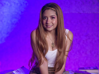 LieselMelanie Anal en Webcam Live - Photo 5/11