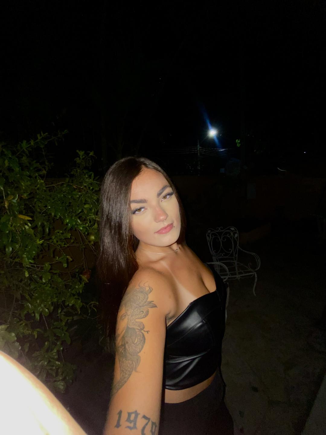 webcam model TheTripleB from XloveCam webcam model TheTripleB from XloveCam