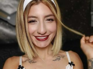 Kaiix Boobs XXX Direct - Photo 12/21