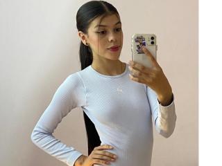 Photo of KeityRousse