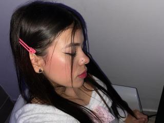 KeityRousse Boobs XXX Direct - Photo 14/17