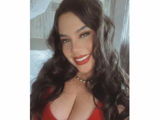 Photo de AndreaBusty