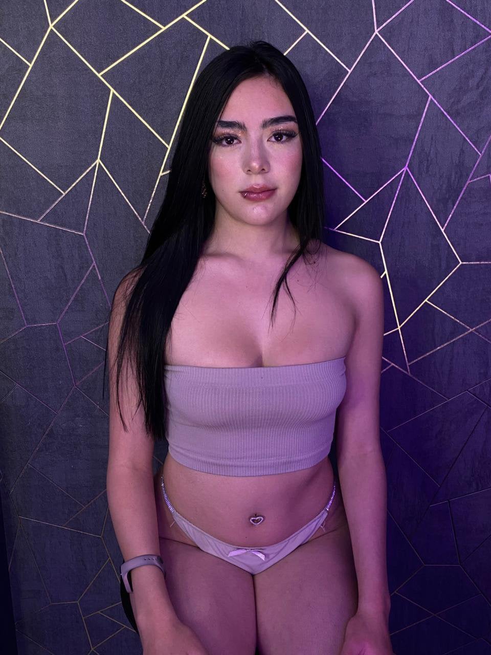 webcam model SamanthaChasse from XloveCam webcam model SamanthaChasse from XloveCam