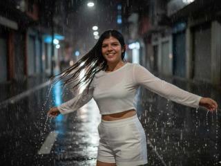 RilleyFoyx Sex Brunette - Photo 19/21