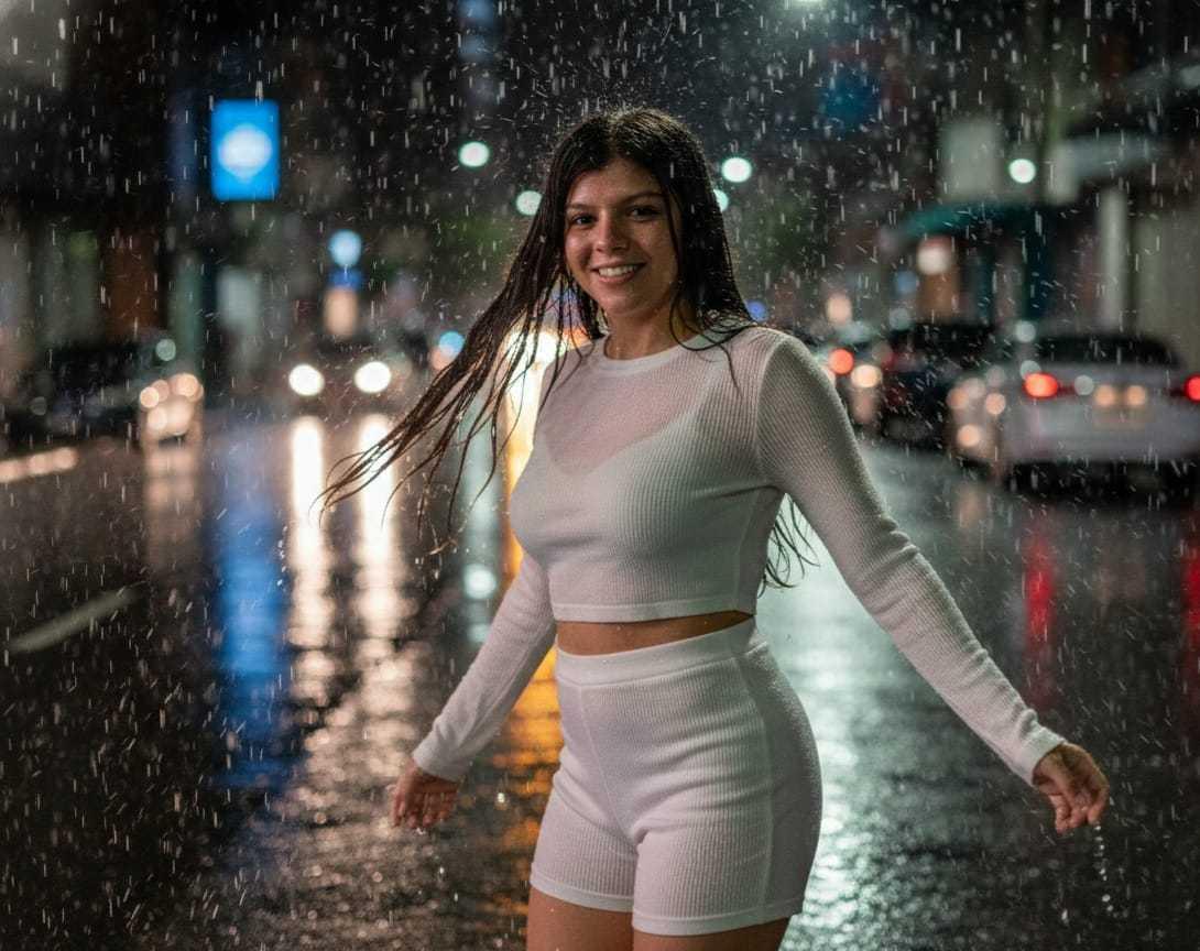 webcam model RilleyFoyx from XloveCam webcam model RilleyFoyx from XloveCam