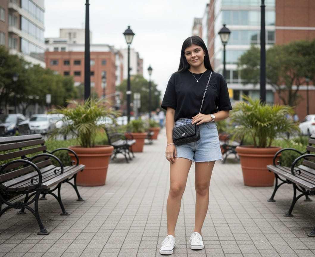 webcam model RilleyFoyx from XloveCam webcam model RilleyFoyx from XloveCam