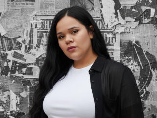 PammellaStone Baise en Direct - Photo 15/21