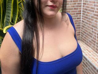 PammellaStone Baise en Direct - Photo 14/21