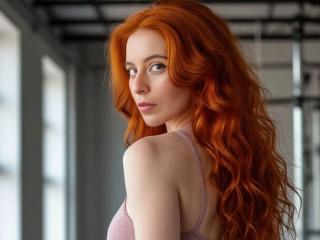 MeghanStorm69 Hot Liveshows - Photo 5/14