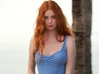 MeghanStorm69 Hot Liveshows - Photo 4/14