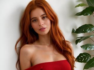 MeghanStorm69 Image Gallery