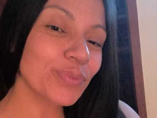 Photo de NataliaMargarita