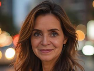 SamantaMature69 Fellation XXX Cams - Photo 8/14