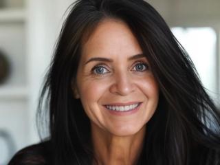 SamantaMature69 Fellation XXX Cams - Photo 7/14