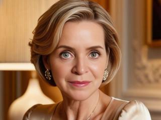 SamantaMature69 Fellation XXX Cams - Photo 6/14