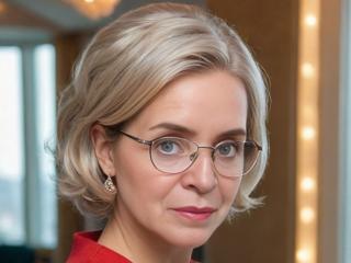 SamantaMature69 Fellation XXX Cams - Photo 5/14