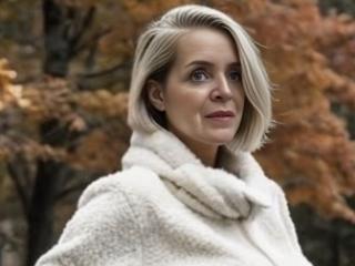 SamantaMature69 Fellation XXX Cams - Photo 4/14