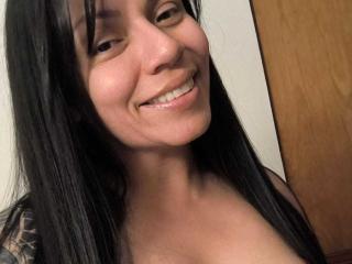 Photo de NataliaMargarita