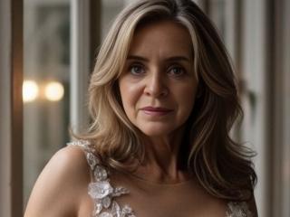 SamantaMature69 Image Gallery