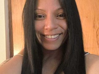 Photo de NataliaMargarita