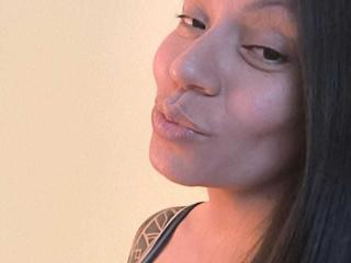 Photo de NataliaMargarita