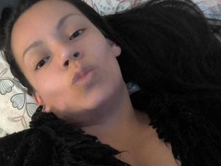 Photo de NataliaMargarita