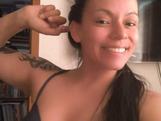 Photo de NataliaMargarita