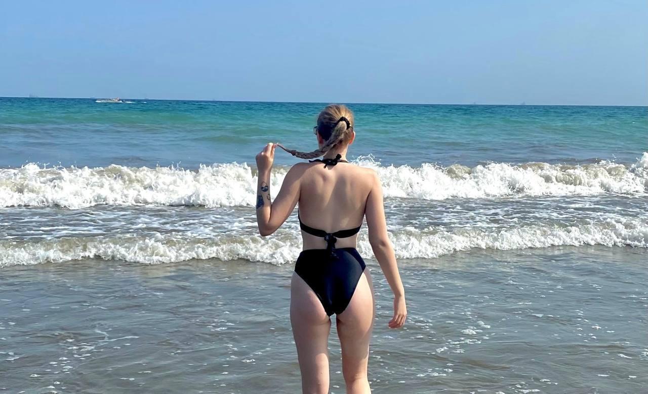 webcam model SsweetAnnie from XloveCam webcam model SsweetAnnie from XloveCam