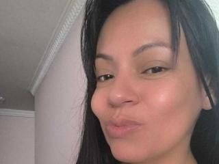 Photo de NataliaMargarita