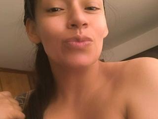 Photo de NataliaMargarita