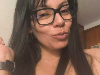 Photo de NataliaMargarita