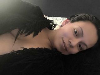 Photo de NataliaMargarita