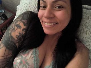 Photo de NataliaMargarita