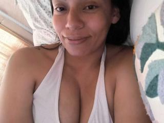 Photo de NataliaMargarita