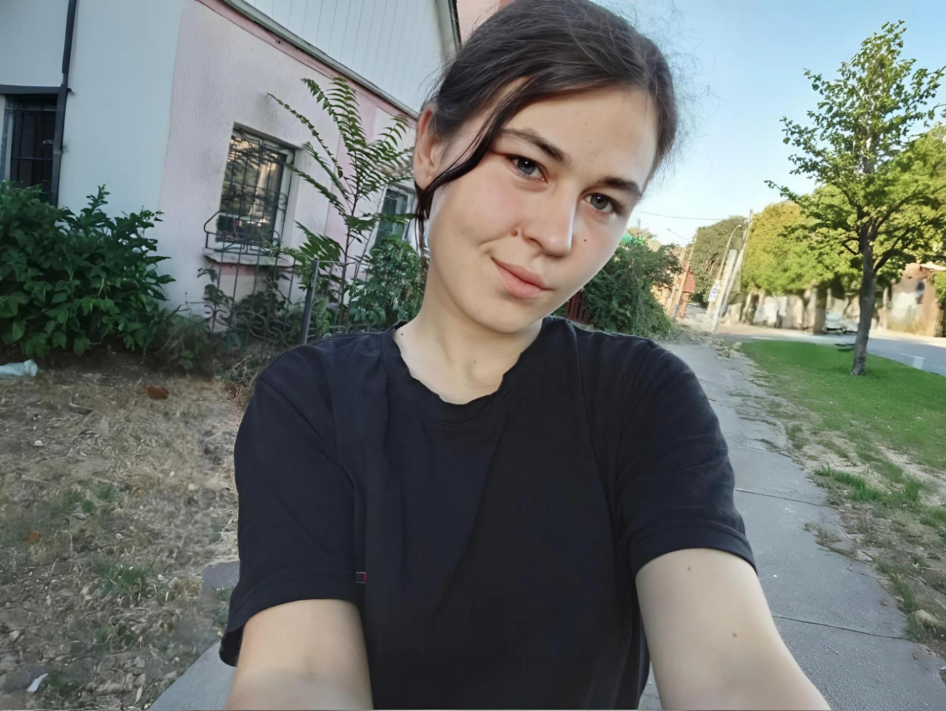 webcam model ToryTayler from XloveCam webcam model ToryTayler from XloveCam