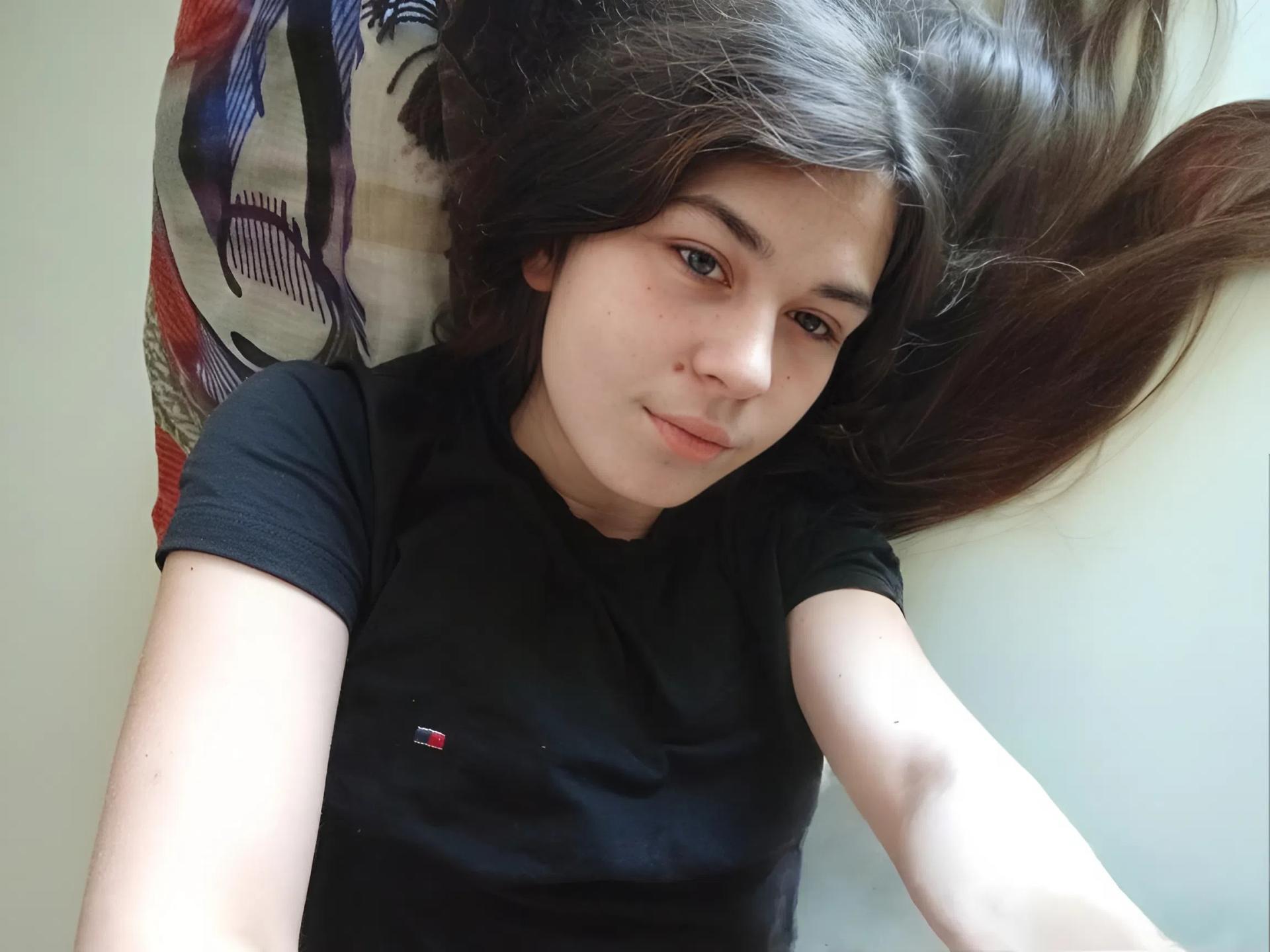 webcam model ToryTayler from XloveCam webcam model ToryTayler from XloveCam