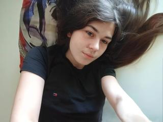 ToryTayler Love Webcams - Photo 7/8