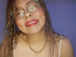 Photo de MiaAmoretti