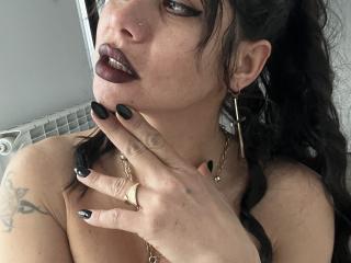 Cyberxxx Image Gallery