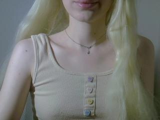 DitaVira Image Gallery