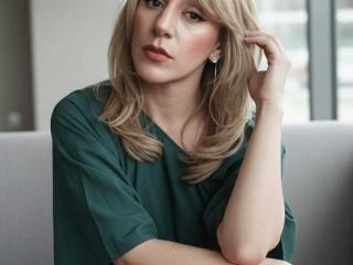 SammyDesire Blowjob XXX Cams - Photo 13/21