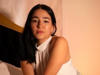 SamantaFire Fellation XXX Cams - Photo 5/6