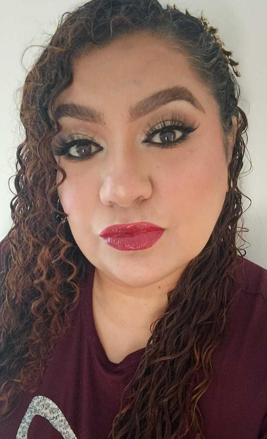 webcam model SeleneFhox69 from XloveCam webcam model SeleneFhox69 from XloveCam