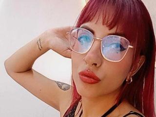 SashaMoretti Blowjob XXX Cams - Photo 7/21