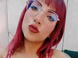 Photo de SashaMoretti