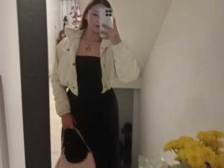 SamanthaCollen Fellation XXX Cams - Photo 20/21