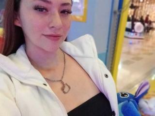 SamanthaCollen Fellation XXX Cams - Photo 19/21